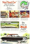 Nash 1953 43.jpg
